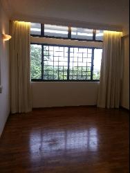 Luxury Apartments (D11), Apartment #1165812